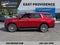 2026 Chevrolet Tahoe 4WD Premier