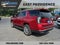 2026 Chevrolet Tahoe 4WD Premier