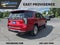 2026 Chevrolet Tahoe 4WD Premier