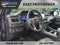 2023 Chevrolet Suburban 4WD LT
