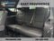2023 Chevrolet Suburban 4WD LT