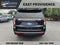 2023 Chevrolet Suburban 4WD LT