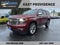 2019 Chevrolet Tahoe 4WD Premier Premier Plus Edition