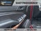 2019 Chevrolet Tahoe 4WD Premier Premier Plus Edition