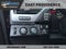 2019 Chevrolet Tahoe 4WD Premier Premier Plus Edition
