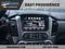 2019 Chevrolet Tahoe 4WD Premier Premier Plus Edition