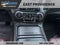 2019 Chevrolet Tahoe 4WD Premier Premier Plus Edition