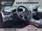 2019 Chevrolet Tahoe 4WD Premier Premier Plus Edition