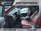 2019 Chevrolet Tahoe 4WD Premier Premier Plus Edition