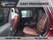 2019 Chevrolet Tahoe 4WD Premier Premier Plus Edition