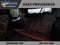 2019 Chevrolet Tahoe 4WD Premier Premier Plus Edition
