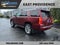 2019 Chevrolet Tahoe 4WD Premier Premier Plus Edition