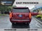 2019 Chevrolet Tahoe 4WD Premier Premier Plus Edition