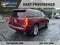 2019 Chevrolet Tahoe 4WD Premier Premier Plus Edition