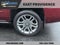 2019 Chevrolet Tahoe 4WD Premier Premier Plus Edition