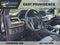 2023 Chevrolet Suburban 4WD Z71