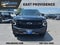 2023 Chevrolet Suburban 4WD Z71