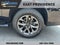 2023 Chevrolet Suburban 4WD Z71