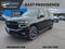 2023 Chevrolet Suburban Base