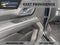 2023 Chevrolet Suburban Base