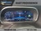 2023 Chevrolet Suburban Base