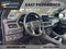 2023 Chevrolet Suburban Base