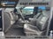 2023 Chevrolet Suburban Base