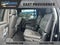 2023 Chevrolet Suburban Base