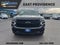 2023 Chevrolet Suburban Base