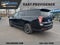 2023 Chevrolet Suburban Base