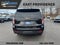 2023 Chevrolet Suburban Base