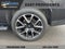 2023 Chevrolet Suburban Base