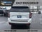 2023 Chevrolet Suburban 4WD High Country