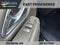 2021 Chevrolet Tahoe 4WD LS