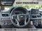2021 Chevrolet Tahoe 4WD LS
