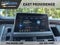2021 Chevrolet Tahoe 4WD LS