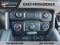 2021 Chevrolet Tahoe 4WD LS