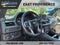 2021 Chevrolet Tahoe 4WD LS