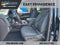 2021 Chevrolet Tahoe 4WD LS