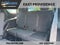 2021 Chevrolet Tahoe 4WD LS