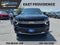 2021 Chevrolet Tahoe 4WD LS