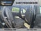 2021 Chevrolet Tahoe 4WD LS