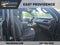 2021 Chevrolet Tahoe 4WD LS