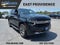 2021 Chevrolet Tahoe 4WD LS