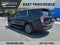 2021 Chevrolet Tahoe 4WD LS
