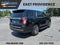 2021 Chevrolet Tahoe 4WD LS