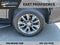 2021 Chevrolet Tahoe 4WD LS