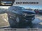 2023 Chevrolet Tahoe 4WD LS