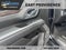 2022 Chevrolet Tahoe 4WD LT