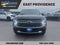 2022 Chevrolet Tahoe 4WD LT